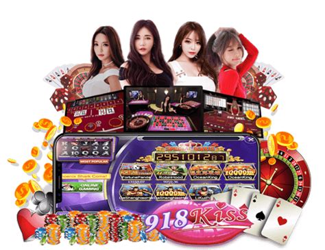 Free Credit Slots & Top Online Slot Games in Malaysia .